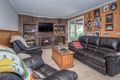 Property photo of 61 Heather Road Gisborne VIC 3437
