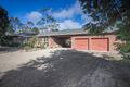 Property photo of 61 Heather Road Gisborne VIC 3437