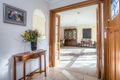 Property photo of 61 Heather Road Gisborne VIC 3437