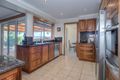 Property photo of 61 Heather Road Gisborne VIC 3437