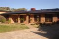 Property photo of 7 North Boulevard Tea Tree Gully SA 5091