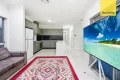 Property photo of 48 Waring Crescent Plumpton NSW 2761