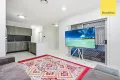 Property photo of 48 Waring Crescent Plumpton NSW 2761