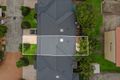 Property photo of 7/118 Hamilton Road Moorooka QLD 4105