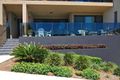 Property photo of 72 Pacific Drive Port Macquarie NSW 2444