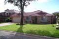 Property photo of 6 Blundell Circuit Kellyville NSW 2155