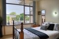 Property photo of 3 Hillside Avenue Warrnambool VIC 3280