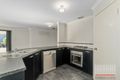Property photo of 6 Aston Chase Aveley WA 6069