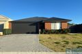 Property photo of 14 Chasselas Road Hocking WA 6065
