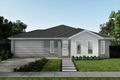 Property photo of 6 Ventura Road Drouin VIC 3818