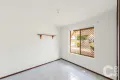 Property photo of 8 Ferris Green Parmelia WA 6167