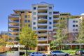 Property photo of 503/38 Victoria Street Epping NSW 2121