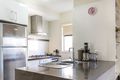 Property photo of 202/21 Cambridge Street Box Hill VIC 3128