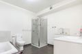 Property photo of 202/21 Cambridge Street Box Hill VIC 3128