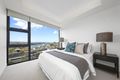 Property photo of 703/88 Alfred Street South Milsons Point NSW 2061