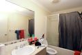 Property photo of 22B Eastdene Circle Nollamara WA 6061