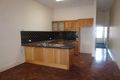 Property photo of 566 Nicholson Street Fitzroy North VIC 3068