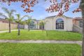 Property photo of 8 Cobblestone Avenue Narre Warren South VIC 3805