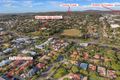 Property photo of 7/118 Hamilton Road Moorooka QLD 4105