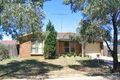 Property photo of 4B Peter Place Bligh Park NSW 2756
