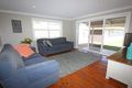 Property photo of 11 Hall Street Cessnock NSW 2325