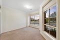 Property photo of 34 Cressida Crescent Sydenham VIC 3037