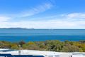Property photo of 26/36 Reinforcement Parade North Coogee WA 6163