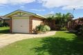 Property photo of 8A Mathie Street Coffs Harbour NSW 2450