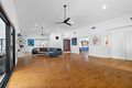 Property photo of 51 Edington Drive Cooroibah QLD 4565