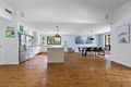 Property photo of 51 Edington Drive Cooroibah QLD 4565