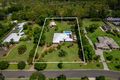 Property photo of 51 Edington Drive Cooroibah QLD 4565