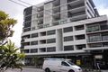 Property photo of 604/616 Main Street Kangaroo Point QLD 4169