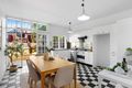 Property photo of 1/72 Womerah Avenue Darlinghurst NSW 2010