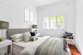 Property photo of 1/72 Womerah Avenue Darlinghurst NSW 2010