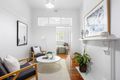 Property photo of 1/72 Womerah Avenue Darlinghurst NSW 2010