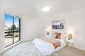 Property photo of 608/1-9 Torrens Avenue The Entrance NSW 2261