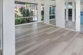 Property photo of 8 Cobblestone Avenue Narre Warren South VIC 3805