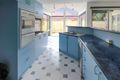 Property photo of 8 Cobblestone Avenue Narre Warren South VIC 3805