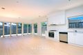 Property photo of 2/18 Kent Street Ballarat Central VIC 3350