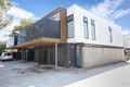 Property photo of 3/1037 Dandenong Road Malvern East VIC 3145