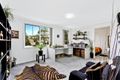 Property photo of 7 Miller Crescent Blue Haven NSW 2262