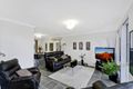 Property photo of 7 Miller Crescent Blue Haven NSW 2262