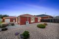 Property photo of 34 Cressida Crescent Sydenham VIC 3037