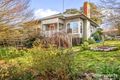 Property photo of 11 Davey Street Warragul VIC 3820