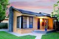 Property photo of 16 Bourchier Street Shepparton VIC 3630