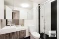 Property photo of 128/34 Stanley Street Collingwood VIC 3066