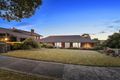 Property photo of 7 Johnson Place Endeavour Hills VIC 3802