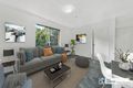 Property photo of 19/18-19 Bank Street Meadowbank NSW 2114