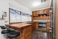 Property photo of 7 Johnson Place Endeavour Hills VIC 3802