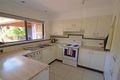 Property photo of 26 Ladds Ridge Road Burleigh Heads QLD 4220